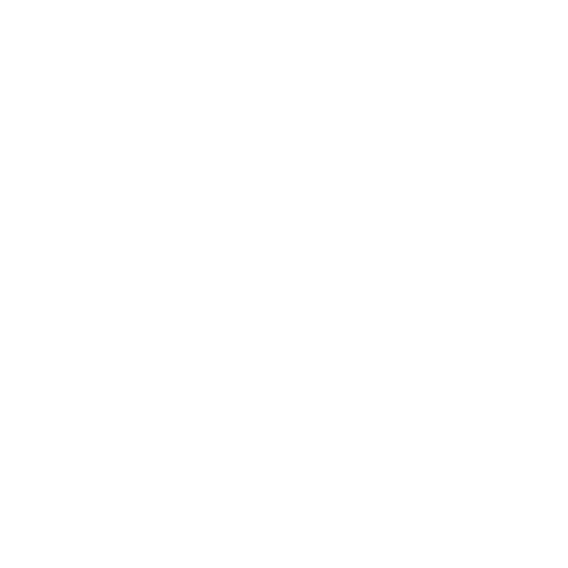 Google Ads icon