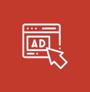 Google Ads services